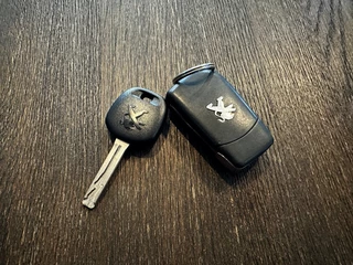 Peugeot 108 - afbeelding nr 41