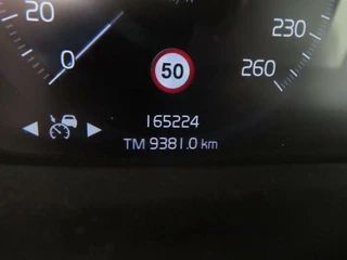 Volvo XC40 Volvo XC40 1.5 T5 Automaat-7 Recharge Inscription | Plug-in | 19 Inch | Panoramadak | Elek. stoelen | 360 graden camera | Standkachel - afbeelding nr 7