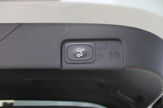 Ford Puma Ford Puma 1.0 EcoBoost Hybrid ST-Line X | Nieuw model | Trekhaak | BLIS | Carplay | Camera  | Adaptieve cruise - afbeelding nr 49