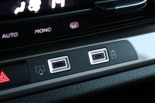 Peugeot Expert CarPlay | Navigatie | Stoelverwarming | Stuurwielverwarming | Massage | Elek. stoel | Lane Assist |  Dodehoek detector | Dubbel Cabine - afbeelding nr 43