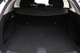 Renault Mégane Estate - afbeelding nr 13
