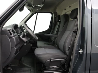 Renault Master | Navigatie | Camera | Airco | Betimmering | Trekhaak - afbeelding nr 20
