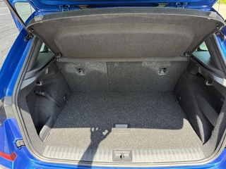 Škoda Kamiq Skoda Kamiq 1.5 TSI ACT MONTE CARLO PANORAMADAK - afbeelding nr 23