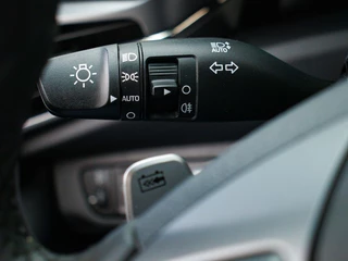 Hyundai IONIQ Hyundai IONIQ Comfort EV 38 kWh | Trekhaak | all-seasonbanden | warmtepomp - afbeelding nr 26
