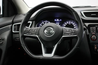 Nissan QASHQAI - afbeelding nr 10