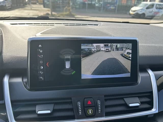 BMW 2 Serie - afbeelding nr 23