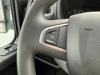 Renault Master Renault Master T33 2.3 DCI 135PK L2H2 Airco Cruise Control Parkeersensoren LED - afbeelding nr 19