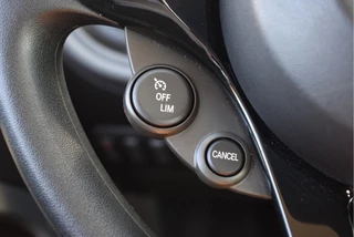 Smart Forfour | NL-Auto | Cruise Control | Climate Control - afbeelding nr 19