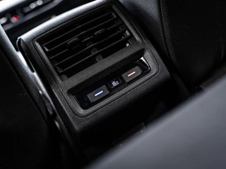 Volkswagen Golf Volkswagen Golf 1.4 GTE TSI|245 PK|PANO|ACC|TREKHAAK|CARPLAY - afbeelding nr 14