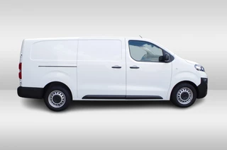 Opel Vivaro Opel Vivaro 2.0 CDTI L3H1 Edition >145pk/Trekhaak/Apple Carplay/Android Auto... - afbeelding nr 7