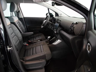 Citroën C3 Aircross Citroën C3 Aircross 130PK Automaat Shine | Camera | Navi | Climate | Keyless - afbeelding nr 13
