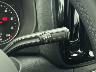 Mercedes-Benz Vito - afbeelding nr 21