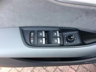 Audi SQ8 Audi SQ8 4.0 TDI SQ8 quattro Leder 22