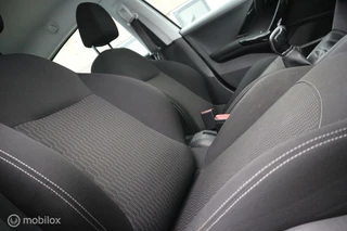 Peugeot 208 Peugeot 208 1.2 PureTech Active 5-DEURS/AIRCO/CRUISE-CONTROL - afbeelding nr 11
