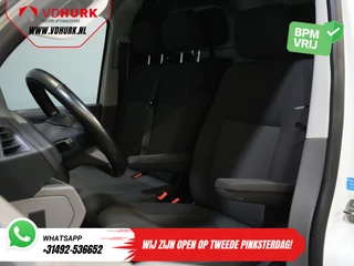 Volkswagen Transporter - afbeelding nr 12