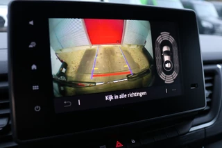 Renault Trafic - afbeelding nr 34