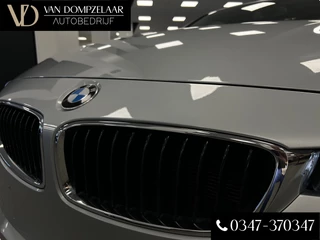 BMW 4 Serie - 239898901-0