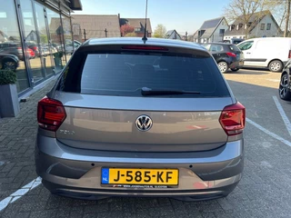 Volkswagen Polo - afbeelding nr 13