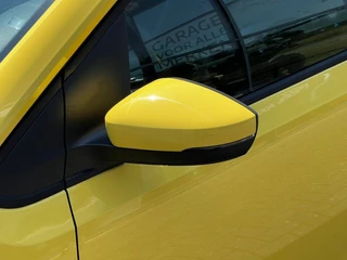 Škoda Citigo Škoda Citigo EV STYLE - afbeelding nr 7