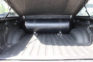 Dodge Ram Pick-Up - afbeelding nr 12