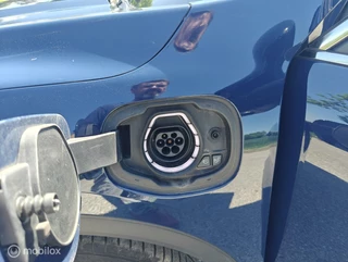 Ford Kuga Ford Kuga 2.5 PHEV Titanium trekhaak goed onderhouden - afbeelding nr 32