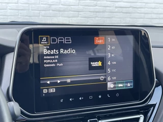 Suzuki S-Cross Suzuki S-Cross 1.4 Boosterjet AllGrip Style Smart Hybrid | Pano | CarPlay | 360* Camera | ACC | LED | Keyless - afbeelding nr 22