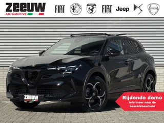 Alfa Romeo Junior - 152754168-0