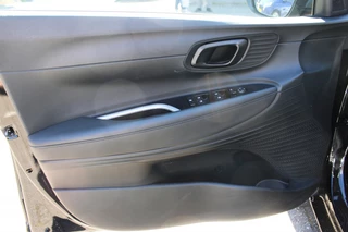 Hyundai i20 - afbeelding nr 7