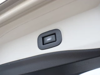 Nissan X-Trail - afbeelding nr 8