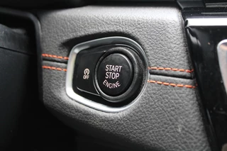 BMW 2 Serie Clima|Navi|LM-Velgen|Cruise|PDC|Audio|CV - afbeelding nr 25