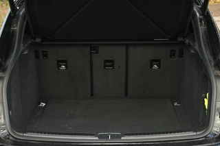 Porsche Macan - afbeelding nr 9