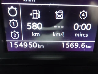 Peugeot Partner Peugeot Partner 1.6 BlueHDI Asphalt navi camera lmv airco - afbeelding nr 31