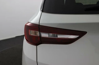 Opel Grandland X Opel Grandland X 1.2 Turbo Business Edition | Pano | Parelmoer | - afbeelding nr 36