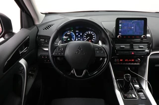 Mitsubishi Eclipse Cross - afbeelding nr 31