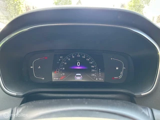 Renault Mégane Estate Renault Megane Estate 1.3 TCe Business Zen automaat trekhaak - afbeelding nr 15