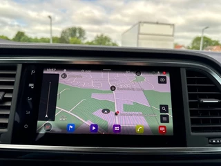 SEAT Ateca - afbeelding nr 20