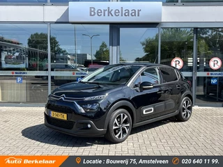 Citroën C3 - 84206393-0