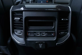 Dodge Ram 1500 Dodge RAM 1500 |Laramie Black Pack|Crew Cab 5.7-HEMI V8|2023 - afbeelding nr 64