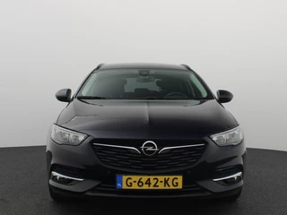 Opel Insignia TREKHAAK / CARPLAY / KEYLESS / NAVI / CLIMA / PDC / BLUETOOTH / CRUISE - afbeelding nr 20