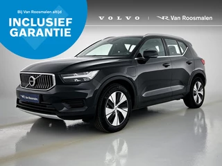 Volvo XC40 Volvo XC40 T4 Recharge Inscription Expression - afbeelding nr 1