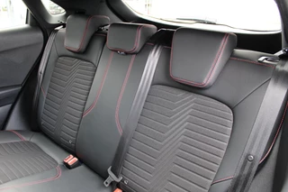 Ford Puma | BLIS | B&O | Navigatie | Led | Camera - afbeelding nr 38