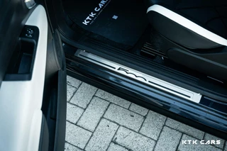 Fiat 500 Fiat 500 0.9 TwinAir Turbo Sport|VirtualCockpit|Bluetooth|Uconnect - afbeelding nr 14