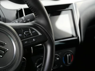 Suzuki Swift | CAMERA | APPLE CARPLAY | - afbeelding nr 14