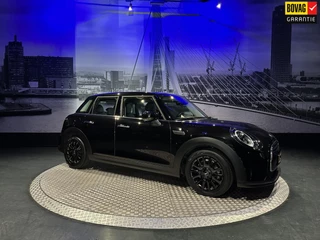 MINI Cooper - 293809852-0