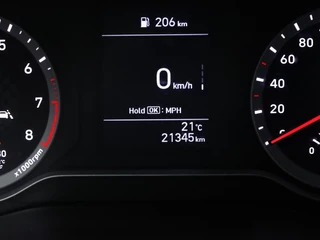 Hyundai i10 Hyundai i10 1.0 Comfort Smart | Trekhaak | Stoelverwarming | Camera | navi - afbeelding nr 6
