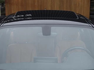 BMW 1 Serie BMW 1 Serie 118i TwinTurbo / M-sport Ed High Ex. / 2019 / *NAP* - afbeelding nr 9