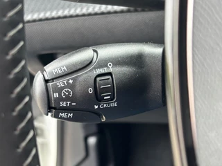 Peugeot 208 Peugeot 208 1.2 PT ACTIVE PACK AIRCO CRUISE NAVI PDC. - afbeelding nr 21
