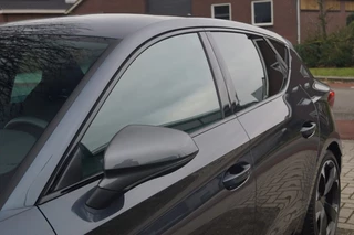 CUPRA Leon - afbeelding nr 35