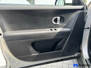 Hyundai IONIQ 5 Hyundai IONIQ 5 | Connect+ 73kWh | Trekhaak | Camera | - afbeelding nr 21
