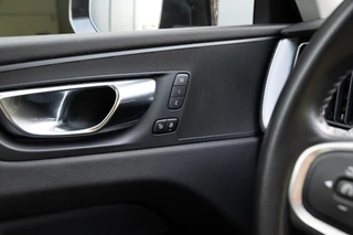 Volvo XC60 Volvo XC60 2.0 T5 Momentum Pro|leer|PAS V+A|el.best.stoel|19